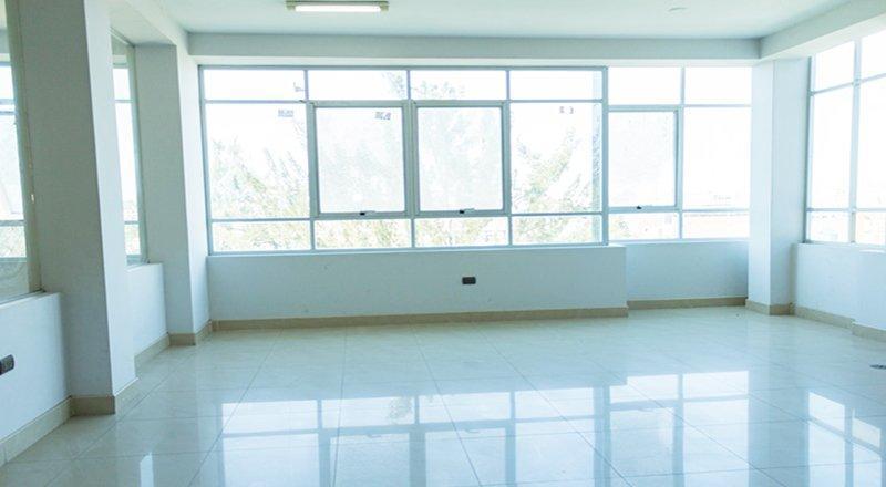 VENTA DE CONSULTORIOS EN URB. SANTA VICTORIA